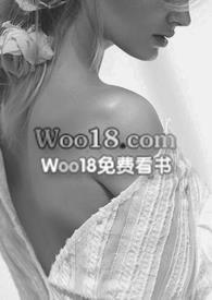 浴火父女1-40集