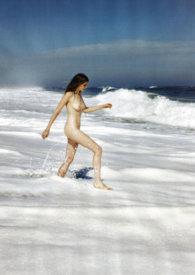 温柔禁锢(1v1)-丁仪的宏原子