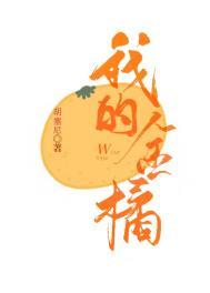 我的金橘讲的什么