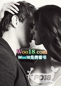 图谋不轨的反义词