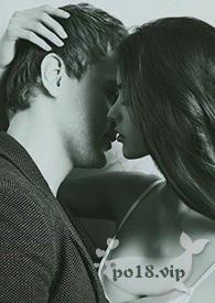 高 hi