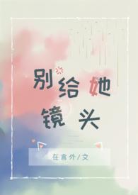 别给她镜头by在言外TXT