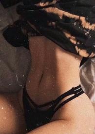 爱过你这件事(H) 作者啊肥阿讲什么的