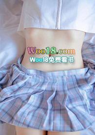 姐夫不要了好痛太快了