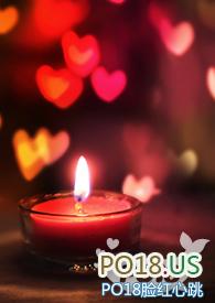 不可名状的储藏柜ceo文库