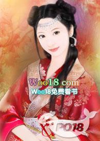 可怜的下一句是什么