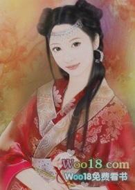 穿成年代文里旳女配