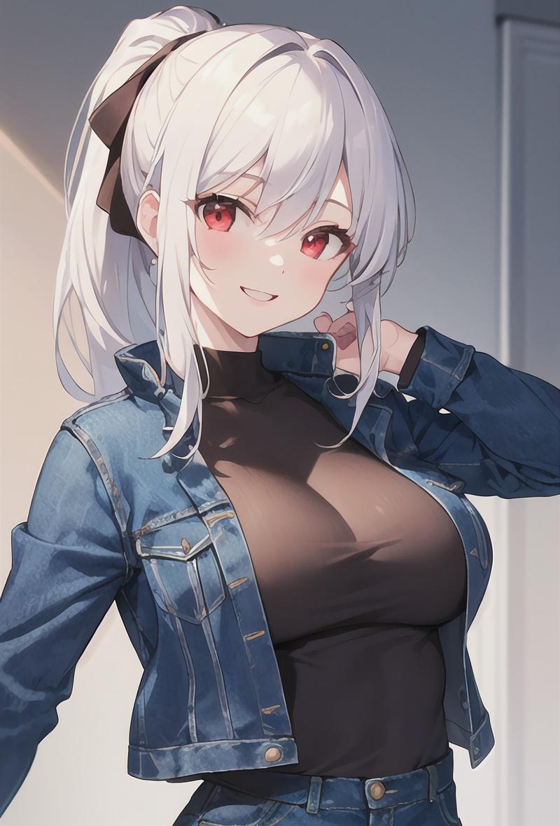 雏田救博人