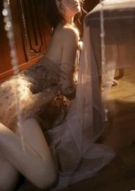 软清(公媳)作者猪油菜书包网