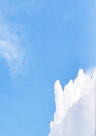 囚水之鱼漫画免费下拉式