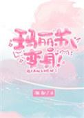 玛丽苏角色