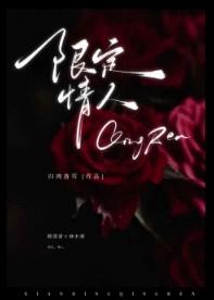 限定的爱情
