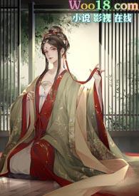 篡位是什么意思