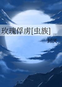 accom玫瑰txt