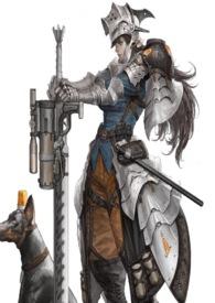 将军奴(高H) 第505章