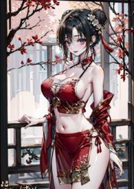 炮灰师兄x重生腹黑师弟