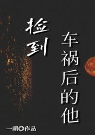 捡到车祸后的他by一朝txt