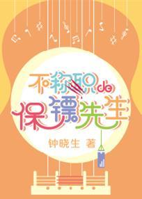 不称职的保镖先生txt百度