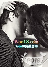 夹心饼干3p兄妹