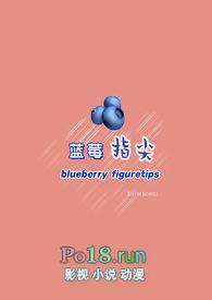 蓝莓之夜是什么东西