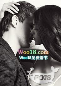 小白花妾室靠生子上位