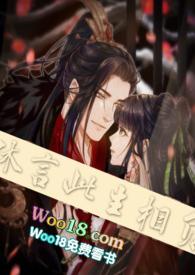 亵佛(兄妹 高H)(灯影)