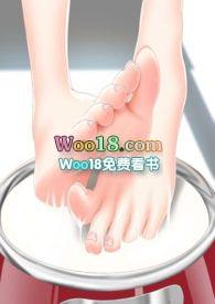 撒娇男宠最好命 作者神红火