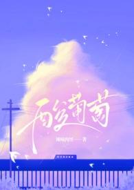 酸葡萄(1v1 伪堂姐弟)-辣味肉丝