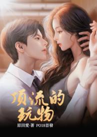 顶流的玩物免费阅读