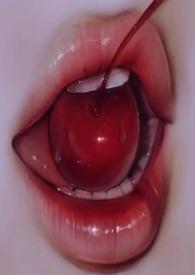 掠夺免费