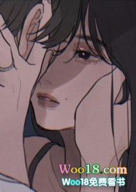 不得不爱gl