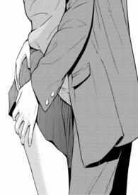 学姐校园1v1好好睡觉免费阅读