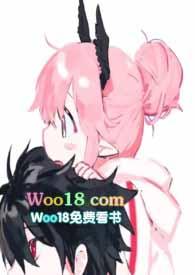 伪骨科1/1兄妹不乖