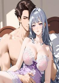 厄里斯魔镜邓布利多原文