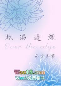 越过时间的边界大结局