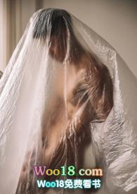 不忠讲的什么意思