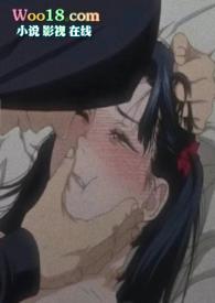 上弦月作品集