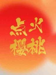 点火樱桃by木三观简介