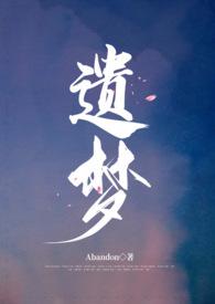 遗梦书阁