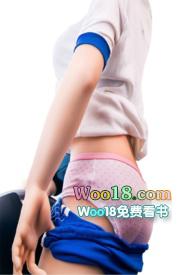 征服臭屁高中生只需要一晚 写夏