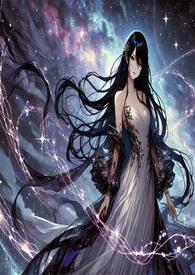 眉飞色舞是什么意思