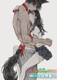 叔叔侄女可以同村干部吗