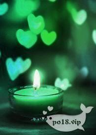 思欲绝皎皎林月免费阅读最新章