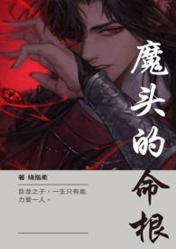 魔头的恋爱