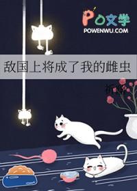 敌将已被我拿下