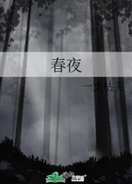春夜闻笛原文及翻译