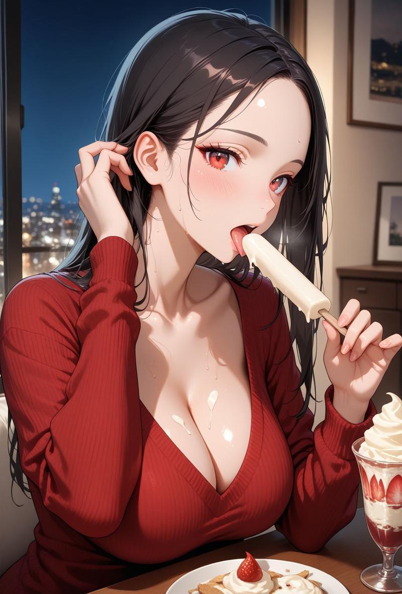 我渣男的身份胖迪曝光了