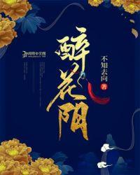 醉花阴月下无尘被锁章节
