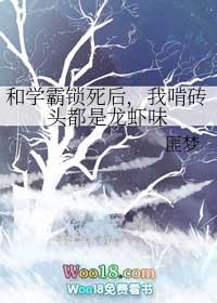 我啃砖头都是龙虾味免费阅读