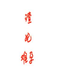 渣王妃是个说谎精免费阅读
